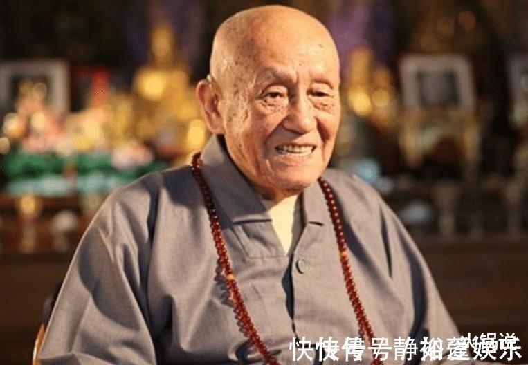 人到中年|“寡欲精神爽,多思气血衰”,后面还有两句话,人到中年值得注意