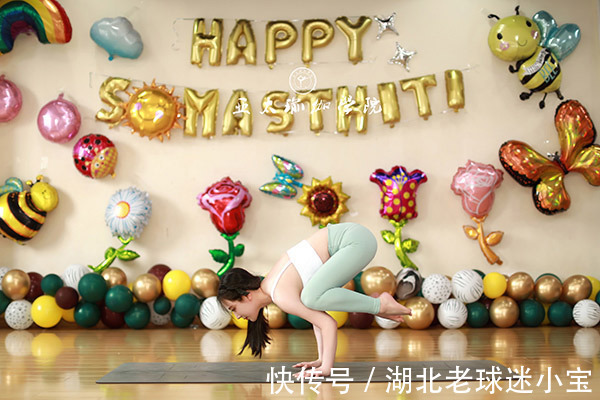 学习能力|瑜伽教练需要具备哪些素质