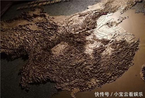 古人挖完井之后,为何要在井内放入2只乌龟?老祖宗的大智慧