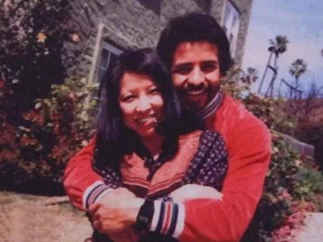  修剪|《三毛传》女人这一生，不读三毛，不懂独立