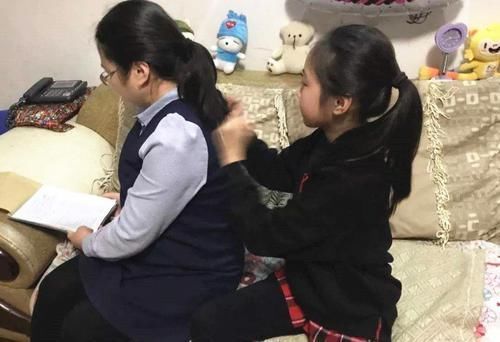 子女|这三种“新型不孝”正悄然兴起，伤透父母的心，子女还不自知