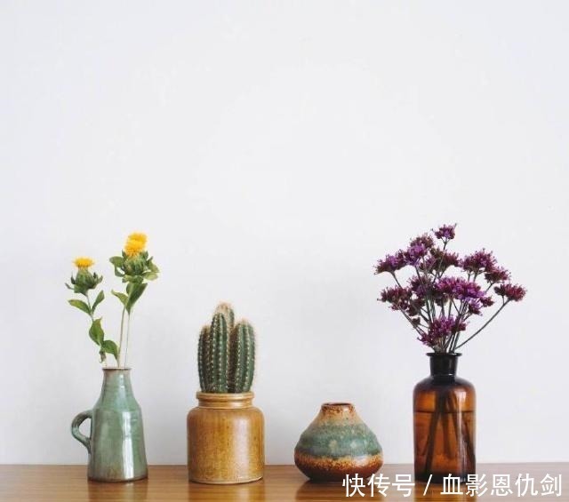 人生|值得收藏一辈子的好句子，经典睿智，句句获益！