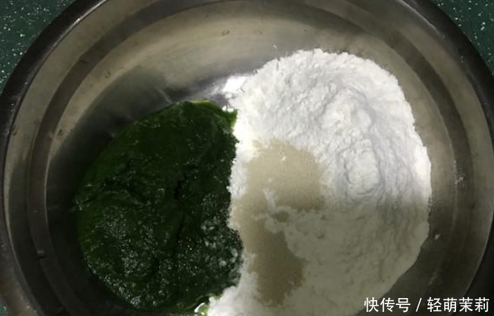  黑芝麻|初冬，此食物不容错过，每天吃一点，养人又健康，囤起来炒着吃！