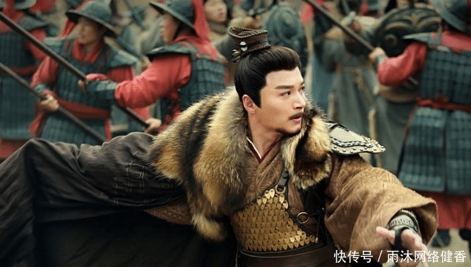 亲手|此人得金庸笔下最抢手秘籍,却亲手毁掉,金庸为圆剧情将此人删除