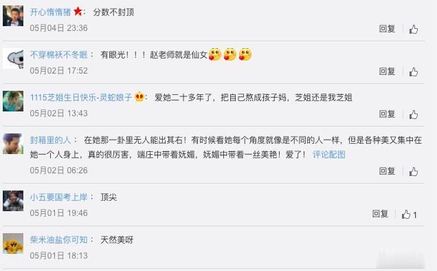 Nhihanjh4tsgom Nhihanjh4tsgom