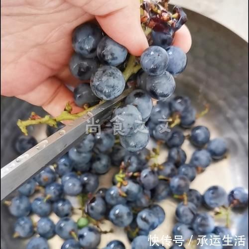 气泡水|它是“天然助眠剂”,失眠的人睡前喝1杯,无梦睡到天亮