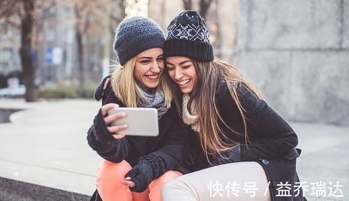 睡眠时间|女人皮肤暗黄,怎么能变白?分享给你6个小妙招,美容养颜气色好