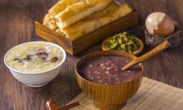 减肥药|减肥的人,想要脂肪消得快,牢记这四件事,赘肉悄悄溜走了