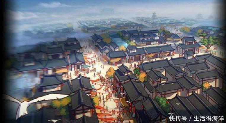 风格|DNF徒弟永远凑不齐带徒弟刷图，还要卑微申请，时代变了！