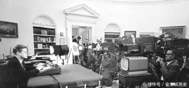 下手|苏联解体后,美国为何没对古巴下手呢?