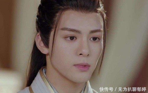 乾坤大挪移|倚天中最低调的武功,能和九阳神功相媲美,可惜仅有一人练成