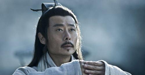 微妙|张良与刘邦有什么微妙关系,刘邦始终能善待张良