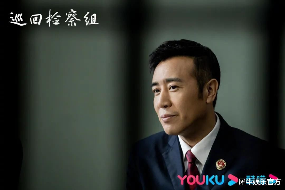 《觉醒年代》等主旋律剧在优酷连爆，当代年轻人为何而“燃”？