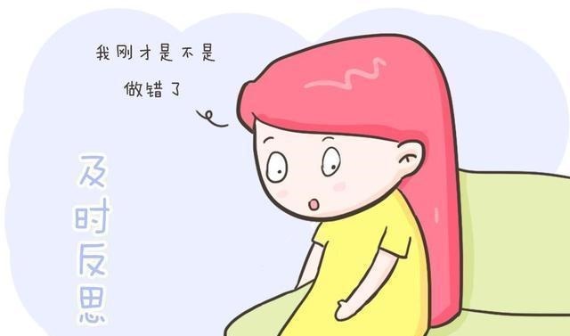 爸爸妈妈|父母说话的“音量”,决定孩子的“成长质量”,看完就重视起来吧