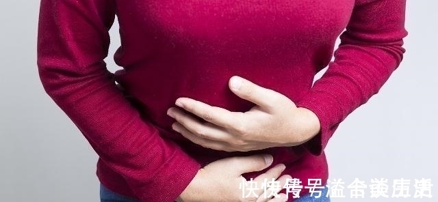 危害|佩戴节育环的女性,到了这个时候要取下来,长期佩戴或有这些危害