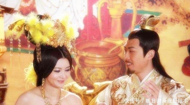 朝代|自古以来, 在官场上混一定要记住两个字, 不然的话多数下场凄惨