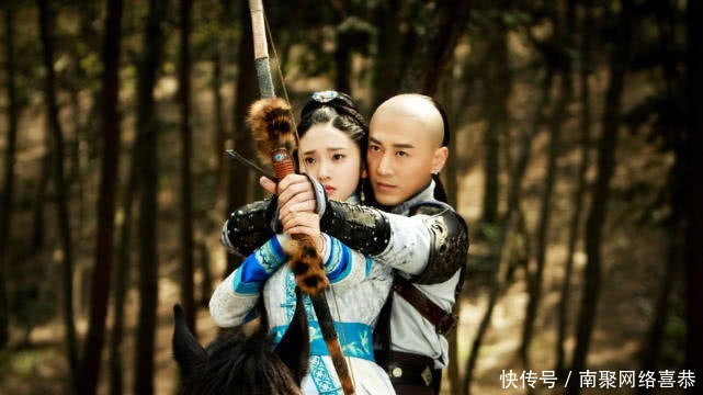 奕詝|他如果能顺利继位,就没有慈禧什么事,中国早就腾飞了