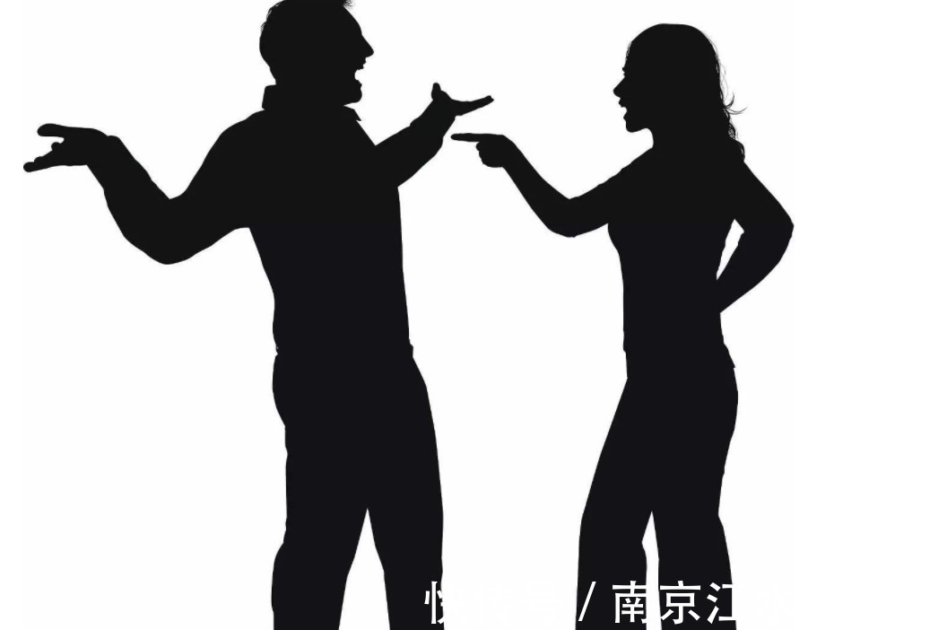 预算|南京装修预算,装修预算不足的时候,要怎么装修呢