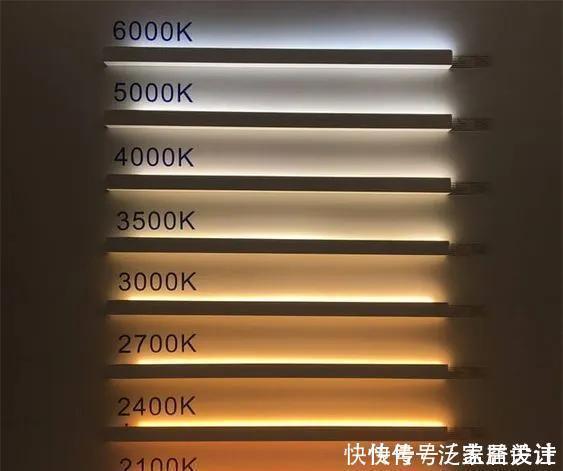 太实用卧室设计做到这几点,再也不会失眠了