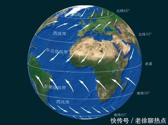 波罗的海 全球最淡的海洋,含盐量不到海水平均值的20背后原因是什么