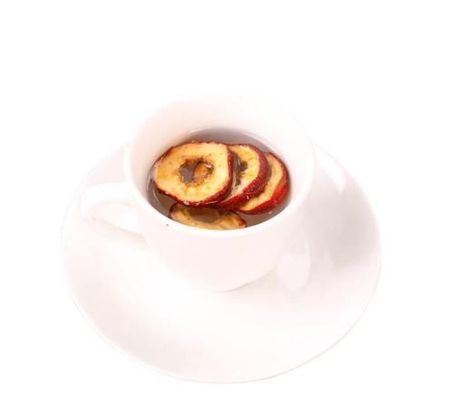 腹部|女人腹部和下半身有赘肉,非常建议常吃几种食物,瘦身营养两不误