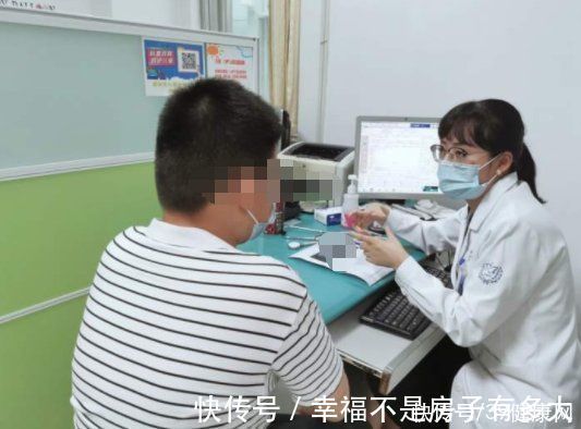 长高|最佳儿童身高参照表,男孩女孩全都有,看看你家孩子合格没