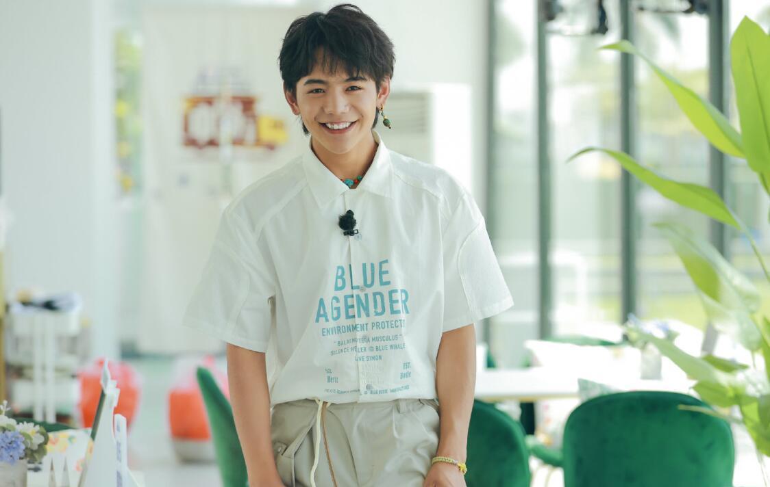 张萌好心办坏事,《中餐厅》这次彻底被打脸了