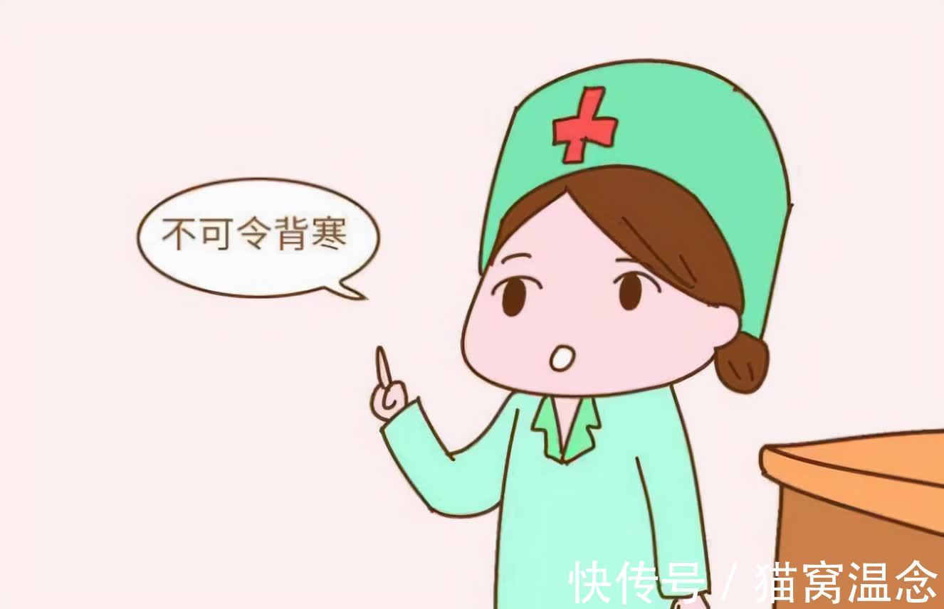 穿鞋|白露过后,孩子穿鞋有讲究:该款式的鞋子不宜再穿,家长别心大