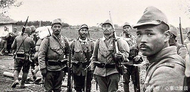 政变|二战最后的疯狂日本投降前夜,士兵发动政变仍想负隅顽抗