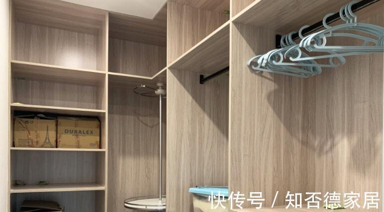 门窗|装修经验总结:误踩装修六个坑,重新装修已无望,真希望早点察觉