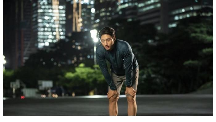 教授|复旦教授曝光：1种蔬菜吃多或会降低骨密度，赶紧从餐桌撤下