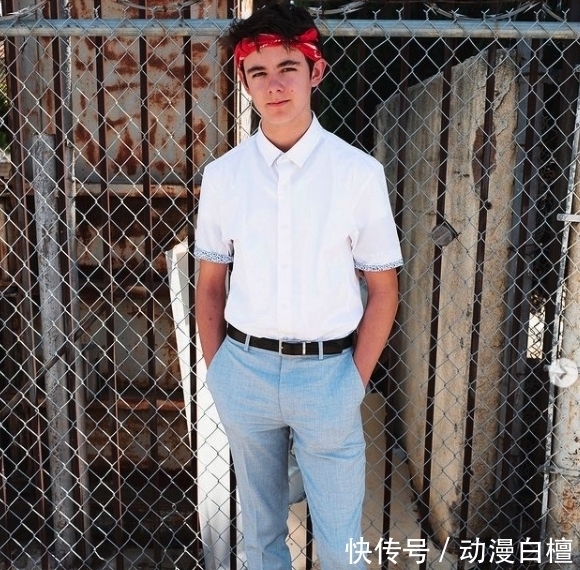 新田真剑佑|《海贼王》真人版选角曝光阵容奇怪?唯一日本演员新田真剑佑还不是演路飞!