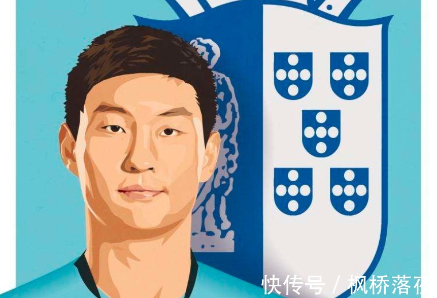 越南队|中超单赛季10球1助!在葡超训练3周未登场,22岁土炮首秀该来了!