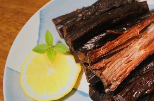 减肥|减肥都能“放开吃”的4种零食,热量低不发胖,让你减肥解馋