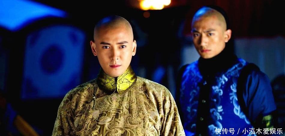 韩信|能代表一个朝代的名将,秦有白起、汉有韩信,那清朝有谁呢?