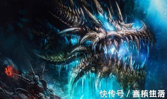 毋容#5本进化变异类小说,基因进化求生,逆袭不断,看得很爽很过瘾!