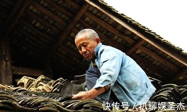 古代|在古代上班族, 打工多少年能买套房子 看完你不敢相信