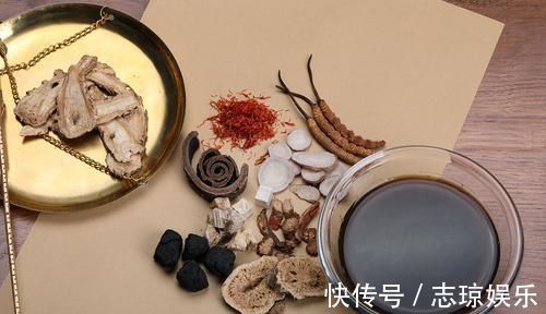 吴茱萸|治头痛特效方！仅4味药，通经活络，一剂见效，比止痛药好10倍！