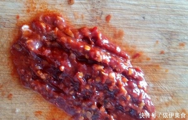 酸菜鱼新做法,好吃到爆,八成正宗,二成创新,没有一点土腥味!