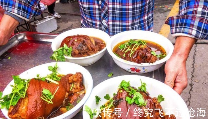 农村办丧事最忌讳上哪几种菜听老农民这么一说，这回明白了