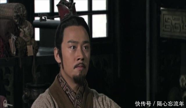 苏秦的一生充满起伏,从史料入手看他从成功到失败经历了什么!