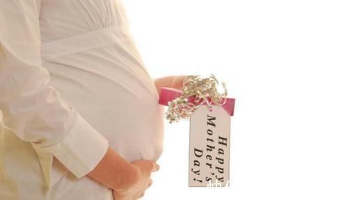 结扎|二胎剖腹产,要顺便“结扎”吗过来人只怪当年不懂里面的门道