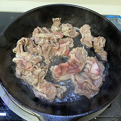 铁板肥牛饭|铁板肥牛饭