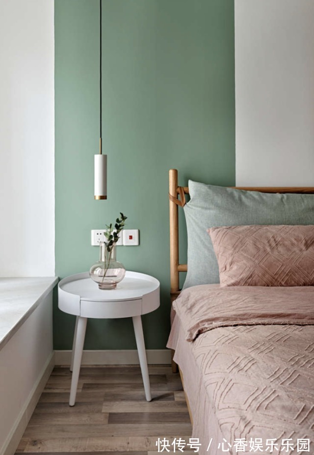 鞋柜|这才是最适合90的装修,功能强大又温馨,布局合理接地气