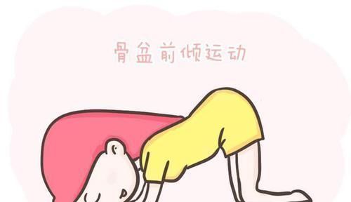 怀孕|女明星怀孕后,为什么只长胎不长肉?用上这四个技巧,你也可以!