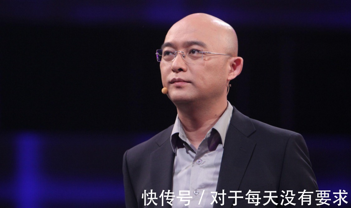 节目组|这档节目火了整整9年，全是托就算了，知道女嘉宾都是哪来的吗