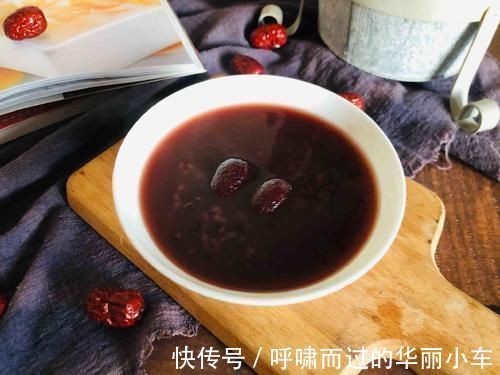 男女|不论男女，早上空腹吃它，等于慢跑2小时，清肠促排便，口臭消失了