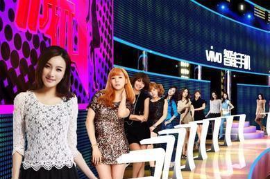 乞丐|“乞丐”上非诚勿扰,女嘉宾集体灭灯,孟非坏笑:他身价200多亿