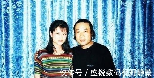 贾石头|央视版水浒传, 丁海峰专门留长发, 贾石头块头吓死人