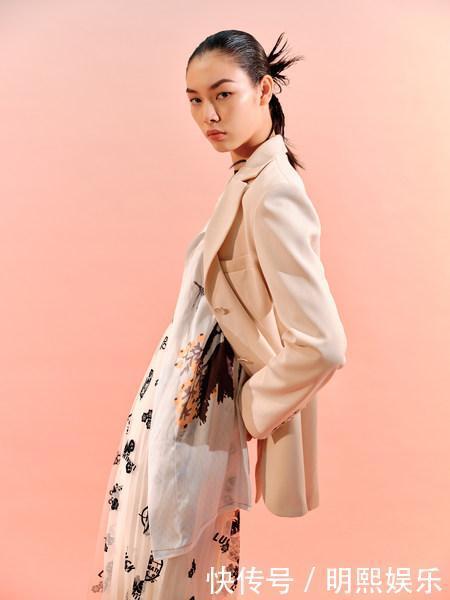 Lily是什么意思中文